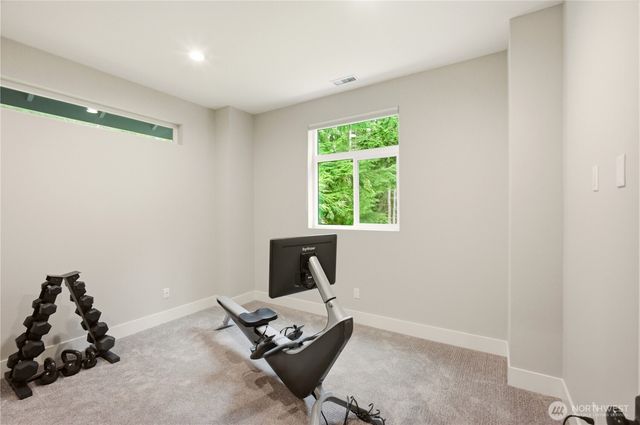 29615 SE 361st Place, Enumclaw, WA 98022