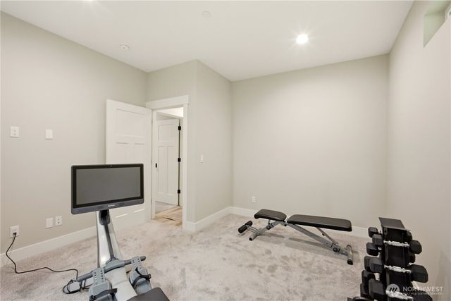 29615 SE 361st Place, Enumclaw, WA 98022