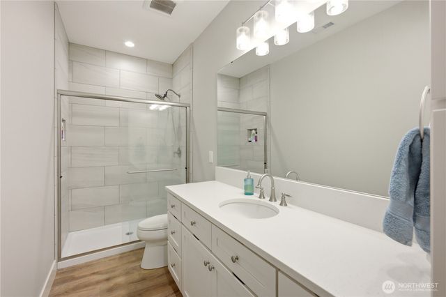 29615 SE 361st Place, Enumclaw, WA 98022
