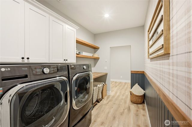 29615 SE 361st Place, Enumclaw, WA 98022