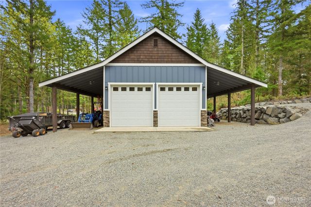 29615 SE 361st Place, Enumclaw, WA 98022