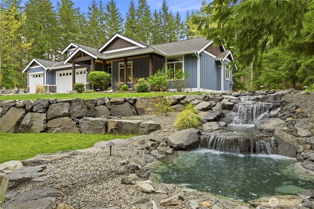 29615 SE 361st Place, Enumclaw, WA 98022