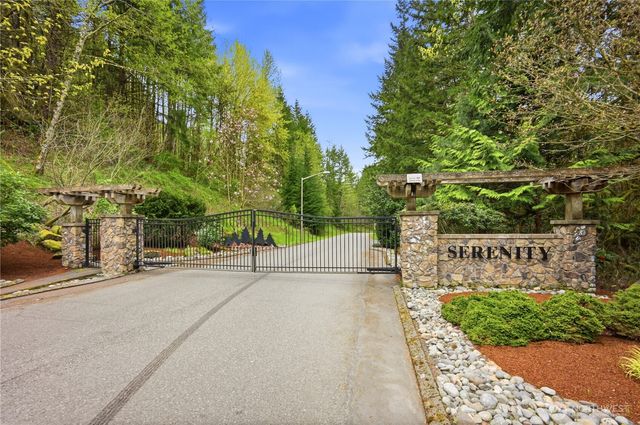 29615 SE 361st Place, Enumclaw, WA 98022