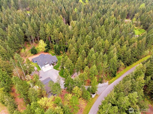 29615 SE 361st Place, Enumclaw, WA 98022