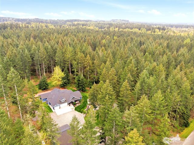 29615 SE 361st Place, Enumclaw, WA 98022
