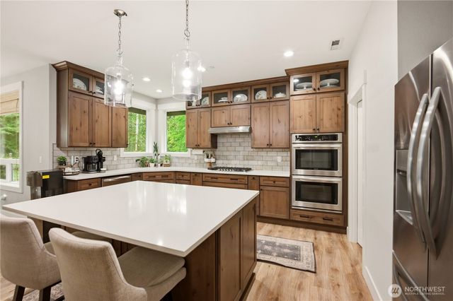29615 SE 361st Place, Enumclaw, WA 98022