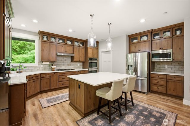 29615 SE 361st Place, Enumclaw, WA 98022