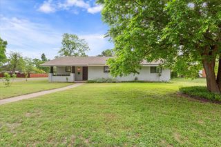 2025 Lenamon Street, Waco, TX 76710