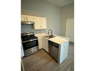 912 S Dearborn Way 20, Aurora, CO 80012