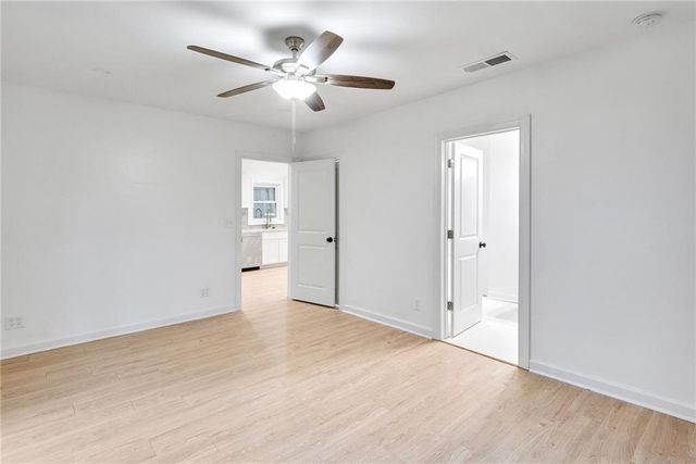 1967 Browns Mill SE Road, Atlanta, GA 30315