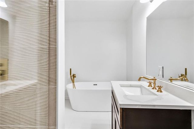 1967 Browns Mill SE Road, Atlanta, GA 30315