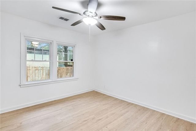 1967 Browns Mill SE Road, Atlanta, GA 30315