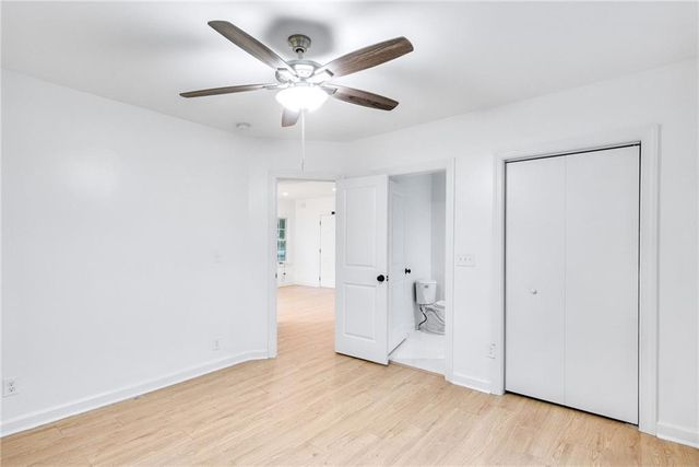 1967 Browns Mill SE Road, Atlanta, GA 30315