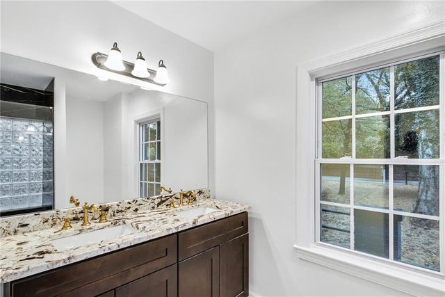 1967 Browns Mill SE Road, Atlanta, GA 30315