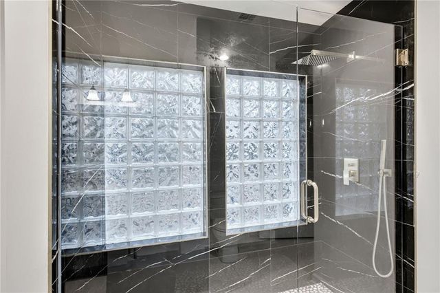 1967 Browns Mill SE Road, Atlanta, GA 30315