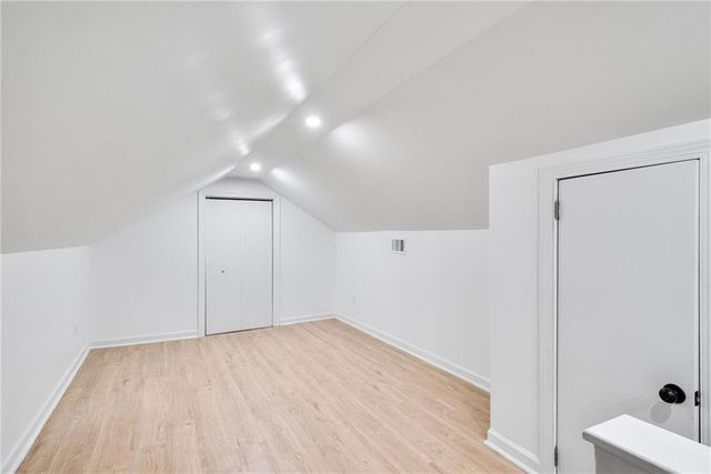 1967 Browns Mill SE Road, Atlanta, GA 30315