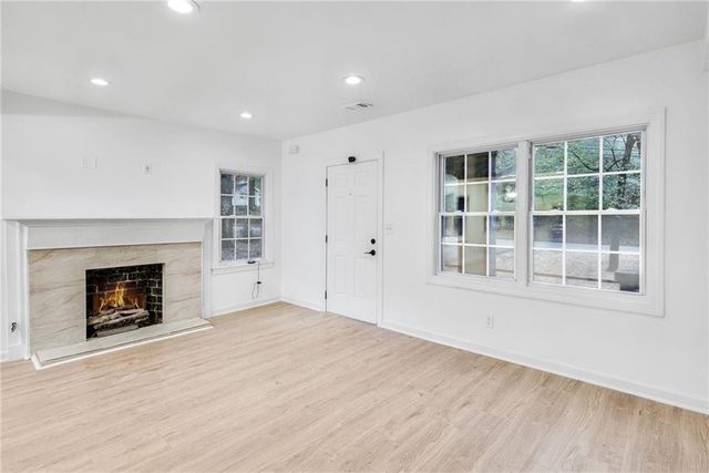 1967 Browns Mill SE Road, Atlanta, GA 30315