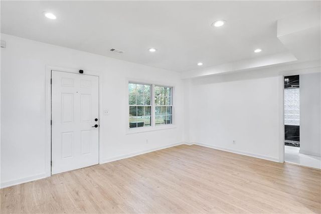 1967 Browns Mill SE Road, Atlanta, GA 30315