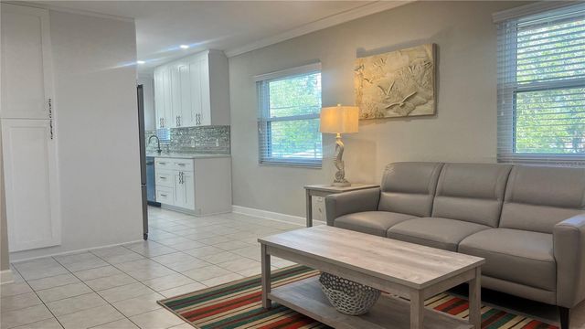 10036 63RD AVENUE N 22, St Petersburg, FL 33708