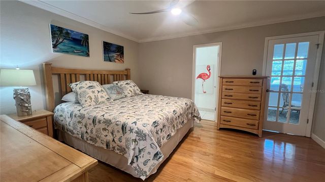 10036 63RD AVENUE N 22, St Petersburg, FL 33708