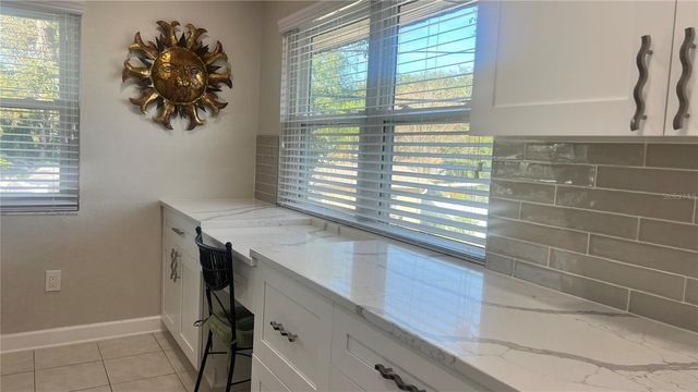 10036 63RD AVENUE N 22, St Petersburg, FL 33708