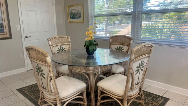 10036 63RD AVENUE N 22, St Petersburg, FL 33708