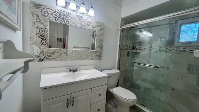 10036 63RD AVENUE N 22, St Petersburg, FL 33708