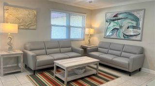 10036 63RD AVENUE N 22, St Petersburg, FL 33708