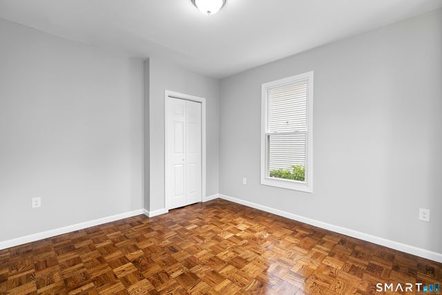 196 Farren Avenue, New Haven, CT 06513