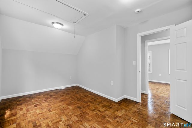 196 Farren Avenue, New Haven, CT 06513