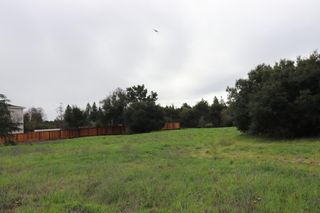 4786-0 SAN FELIPE Road, San Jose, CA 95135