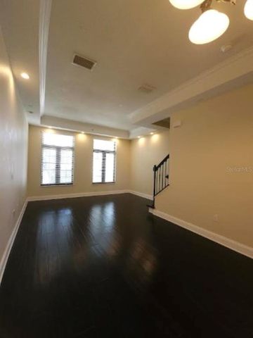 2203 SOHO BAY COURT, Tampa, FL 33606