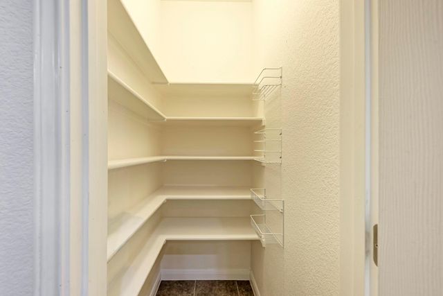 121 Quarry Park CV, Liberty Hill, TX 78642