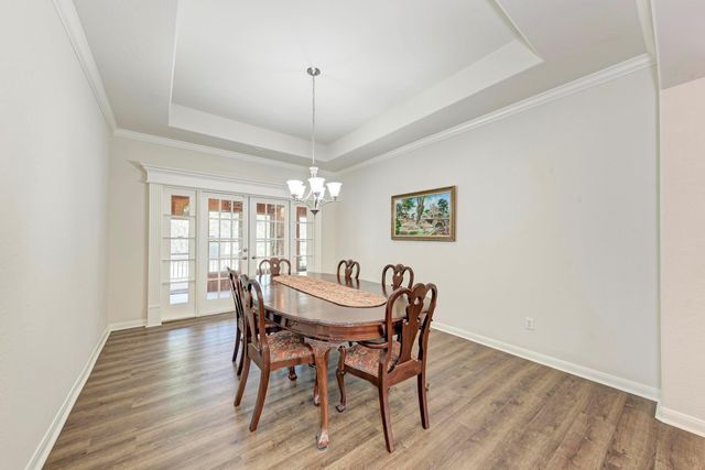 121 Quarry Park CV, Liberty Hill, TX 78642