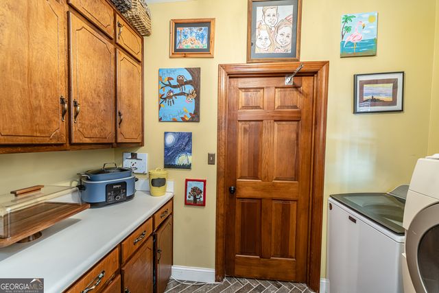 36 Saddle Mountain Road SE, Rome, GA 30161