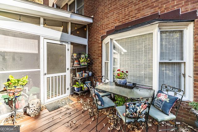 36 Saddle Mountain Road SE, Rome, GA 30161