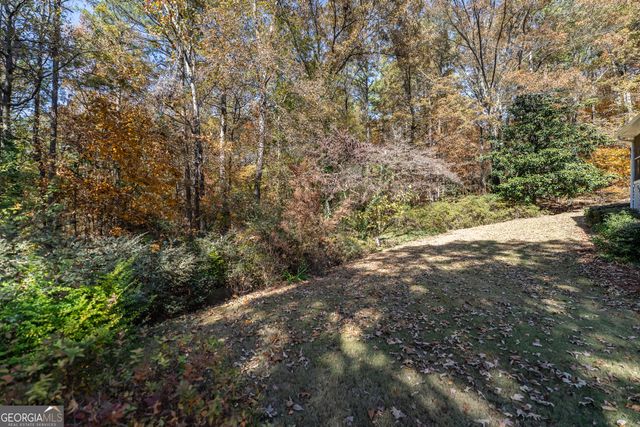 36 Saddle Mountain Road SE, Rome, GA 30161