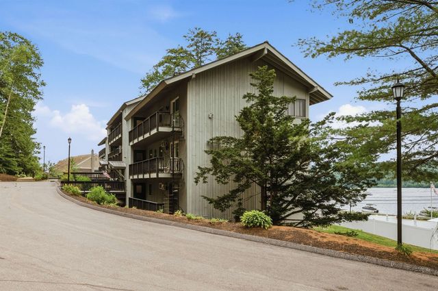 883 Weirs Blvd Unit 1, Laconia, NH 03246