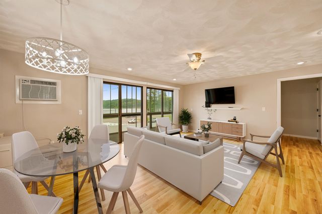883 Weirs Blvd Unit 1, Laconia, NH 03246