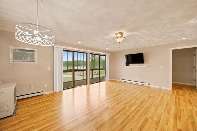 883 Weirs Blvd Unit 1, Laconia, NH 03246