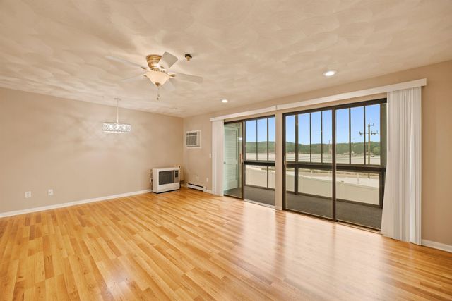 883 Weirs Blvd Unit 1, Laconia, NH 03246