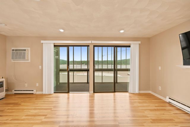 883 Weirs Blvd Unit 1, Laconia, NH 03246