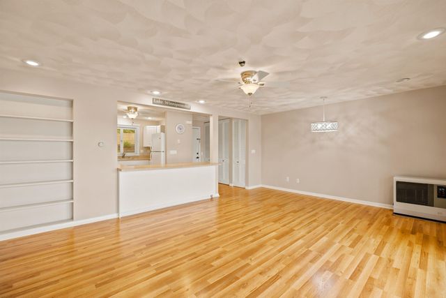 883 Weirs Blvd Unit 1, Laconia, NH 03246