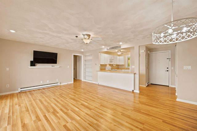 883 Weirs Blvd Unit 1, Laconia, NH 03246