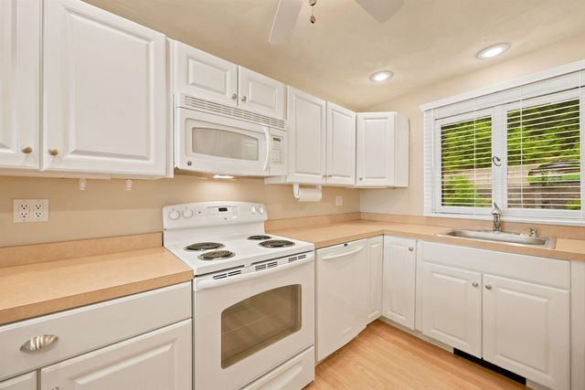 883 Weirs Blvd Unit 1, Laconia, NH 03246