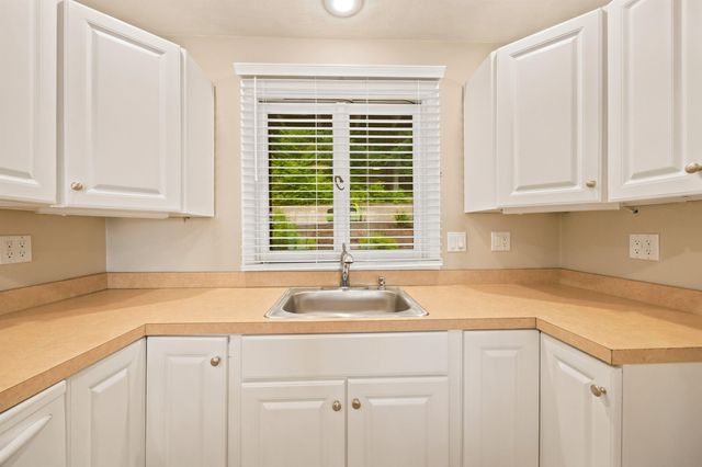 883 Weirs Blvd Unit 1, Laconia, NH 03246