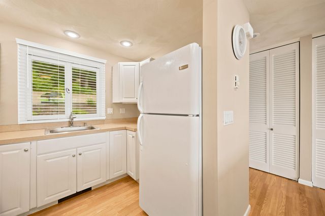 883 Weirs Blvd Unit 1, Laconia, NH 03246