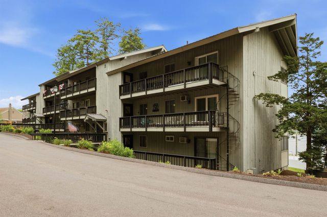 883 Weirs Blvd Unit 1, Laconia, NH 03246