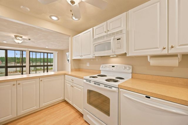 883 Weirs Blvd Unit 1, Laconia, NH 03246