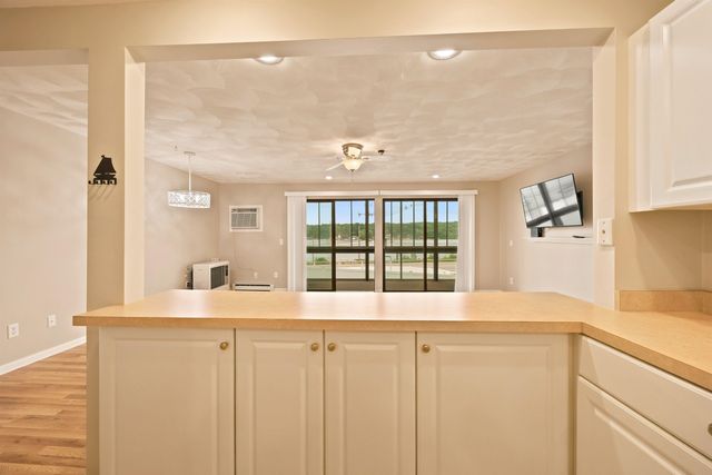 883 Weirs Blvd Unit 1, Laconia, NH 03246